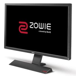 Monitor 27 Benq Zowie RL2755 1920X1080 LED Čierna