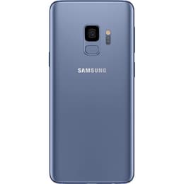 Galaxy S9
