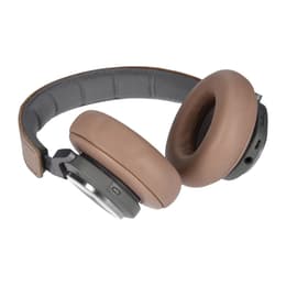 Slúchadlá Bang & Olufsen Beoplay H9 Potláčanie hluku Bluetooth Mikrofón - Béžová