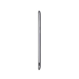 MediaPad M5 PRO (2018) - WiFi + 4G