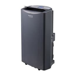 Klimatizácie Taurus AC350KT