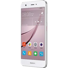 Huawei Nova