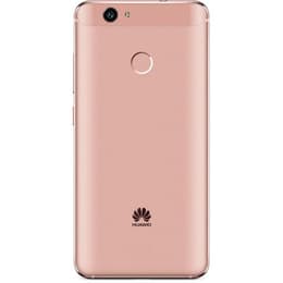 Huawei Nova