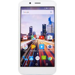 Archos 55 Helium Dual Sim