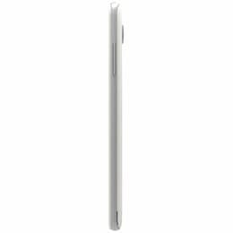 Archos 55 Helium Dual Sim