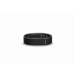 Smart zariadenie Fitbit Flex