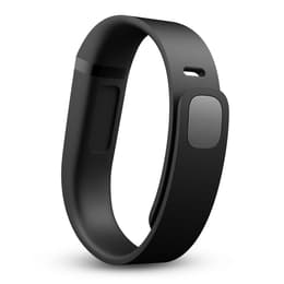 Smart zariadenie Fitbit Flex