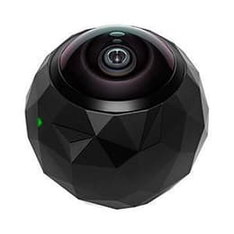 Športové kamery 360Fly