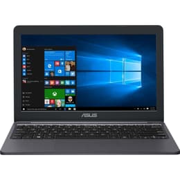 Asus VivoBook E203NA-FD026T 11,6" (2018) - Celeron N3350 - 2GB - SSD 32 GB AZERTY - Francúzska
