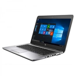 HP EliteBook 840 G1 14" (2014) - Core i5-4310U - 8GB - HDD 320 GB AZERTY - Francúzska