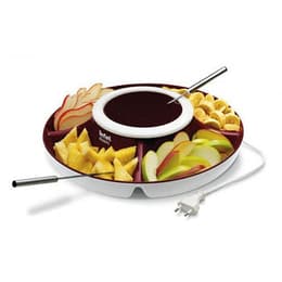 Fondue Tefal EF290012