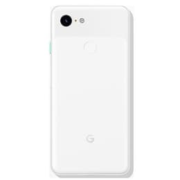 Google Pixel 3