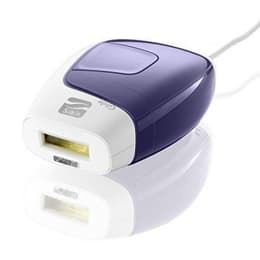 Pulzný epilátor Silk'N Glide Xpress 300000