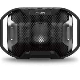 Bluetooth Reproduktory Philips SB300B - Čierna