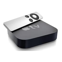 Apple TV 3. generácia (2012) - SSD 8GB