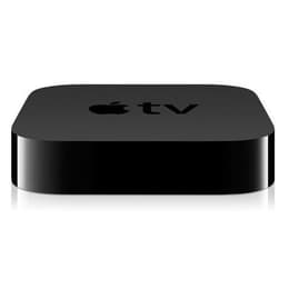 Apple TV 3. generácia (2012) - SSD 8GB