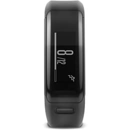 Smart zariadenie Garmin Vivosmart HR