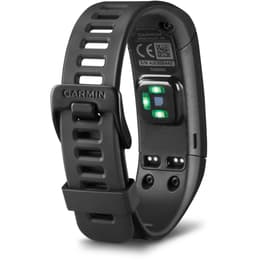 Smart zariadenie Garmin Vivosmart HR