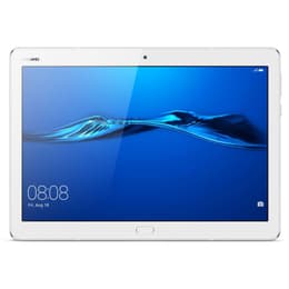 Mediapad M3 10 lite (2017) - WiFi + 4G