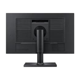 Monitory 22 Samsung S22C450BW 1680x1050 LED Čierna
