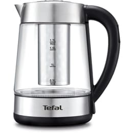 Rýchlovarné čajové variče 1,7l Tefal Bj750d10