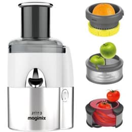Odšťavovač Magimix 18085F Juice Expert 3