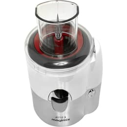 Odšťavovač Magimix 18085F Juice Expert 3