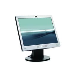 Monitory 19 HP L1906 HSTND-2L09 1280x1024 LCD