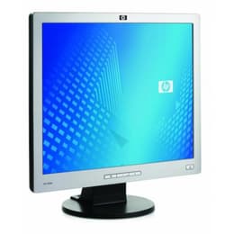Monitory 19 HP L1906 HSTND-2L09 1280x1024 LCD