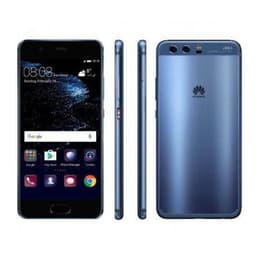 Huawei P10 Dual Sim