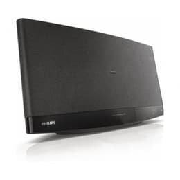 Mikro hi-fi systém Philips DCM2260/12