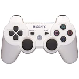 PlayStation 3 Sony DualShock 3
