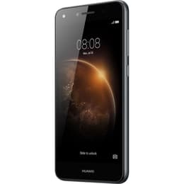 Huawei Y6II