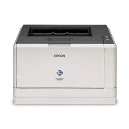 Epson AcuLaser M2400DN Čiernobiela laserová
