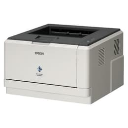 Epson AcuLaser M2400DN Čiernobiela laserová