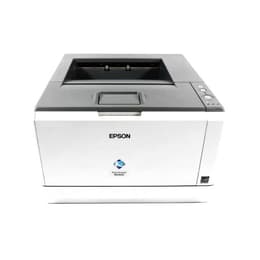 Epson AcuLaser M2400DN Čiernobiela laserová