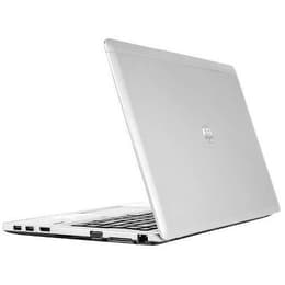 HP EliteBook Folio 9470m 14" (2013) - Core i5-3437U - 8GB - SSD 128 GB AZERTY - Francúzska