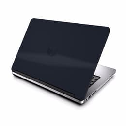 HP Probook 430 G1 13,3" () - Core i5-4200U - 8GB - SSD 120 GB AZERTY - Francúzska