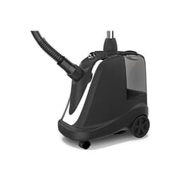 Naparovače oblečenia Steamone H2300