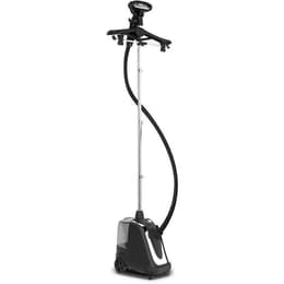 Naparovače oblečenia Steamone H2300
