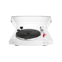 Gramofóny Audio-Technica AT-LP3