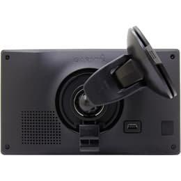 GPS Garmin Drive 51 LMT-S EU