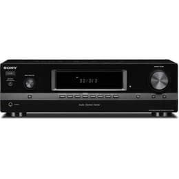 Zosilňovače Sony STR-DH130