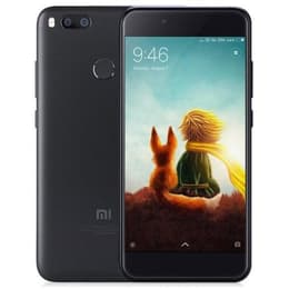 Redmi Note 7