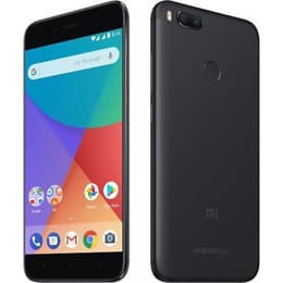 Redmi Note 7