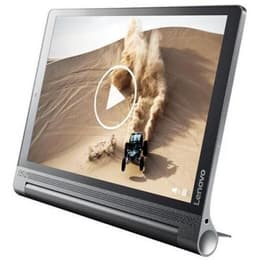 Yoga Tab 3 Plus (2016) - WiFi
