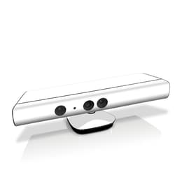 Microsoft Xbox 360 Kinect Sensor
