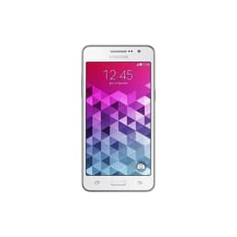 Galaxy Grand Prime