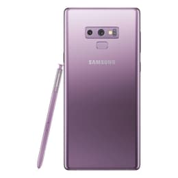 Galaxy Note 9 Dual Sim