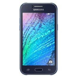 Galaxy J1